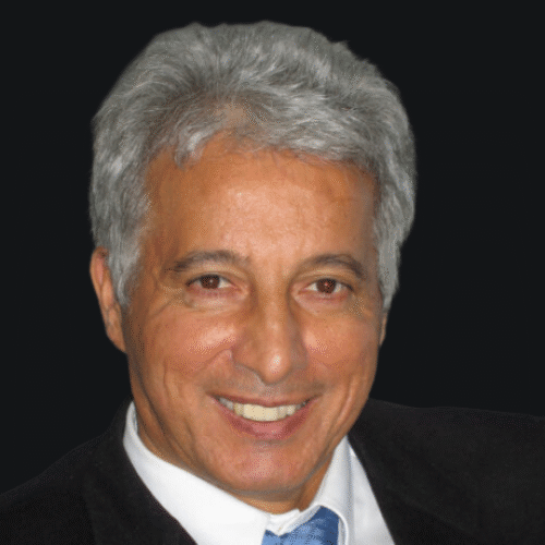 Dr Lakhdar Belhaouari
