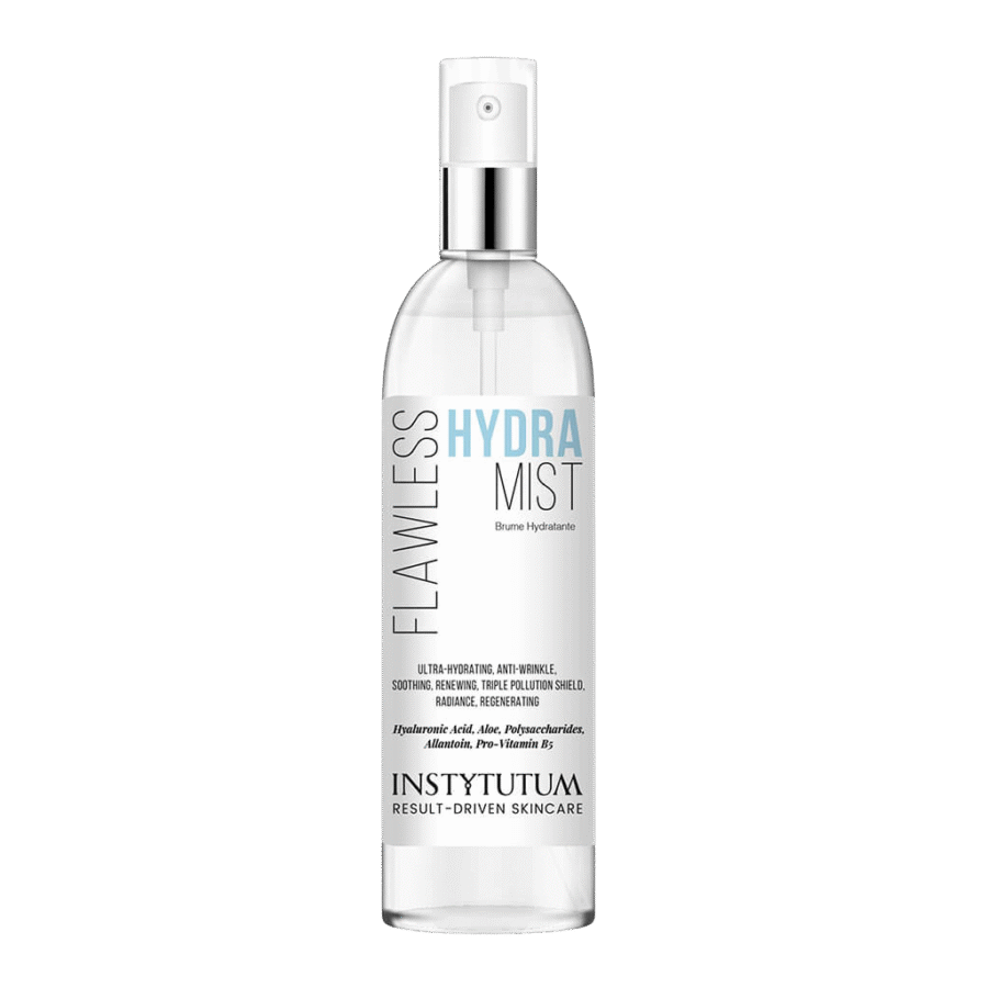INSTYTUTUM® Flawless Hydra Mist