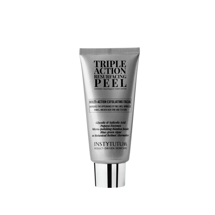 INSTYTUTUM® Triple Action Resurfacing Peel