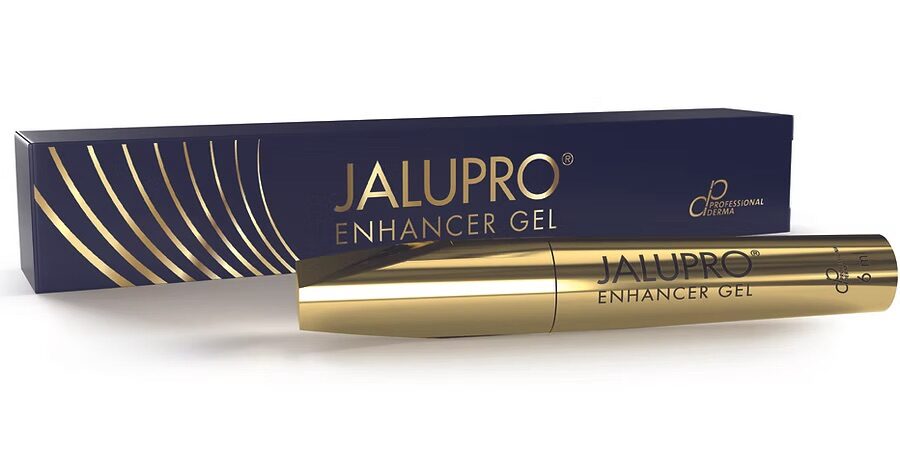 Jalupro® Eyelash & Eyebrow Serum