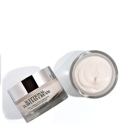INSTYTUTUM Xceptional Flawless Cream