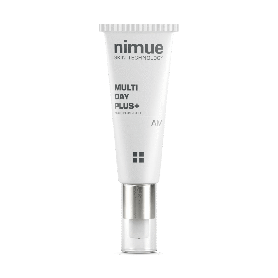 Nimue Multi Day Plus+ AM