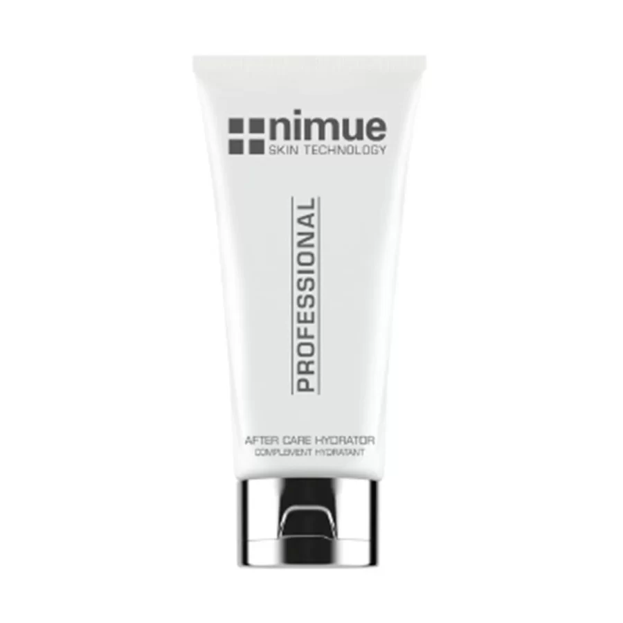 Nimue Professional After Care Hydrator